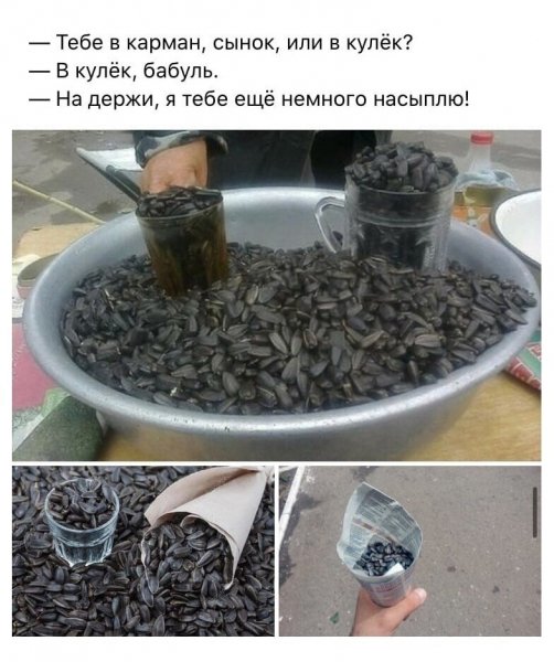 f.1200.1200.0