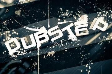 Катя Баглаева-Шаг (Russian Music Dubstep
