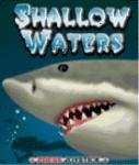 shallow waters(zaycu ru)