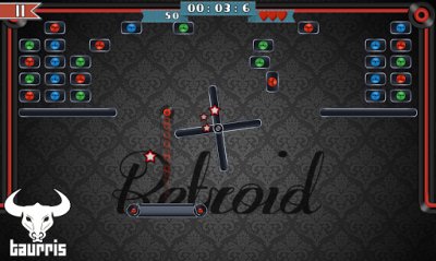 Retroidv1.0.0(Full)apkmania.com