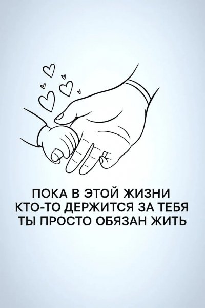 IMG 20260629 164039
