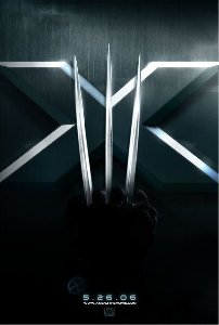 X MEN 3
