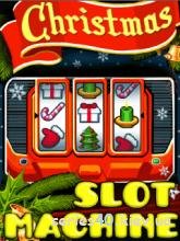 slot christmas 240320