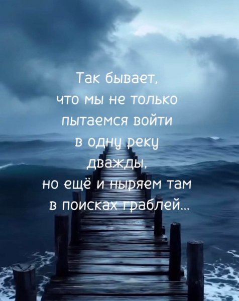 FB IMG 1776973103151