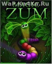 Magic Zum