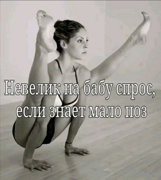 FB IMG 1781350830460