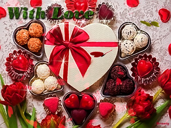 file_74230585