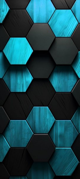 Bbc76602b23db2c24be66451c402b1cb