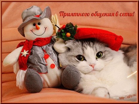 file_75810872