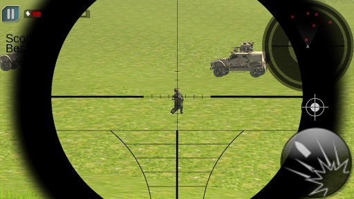 gora-snayper-strelba-3d-2.4