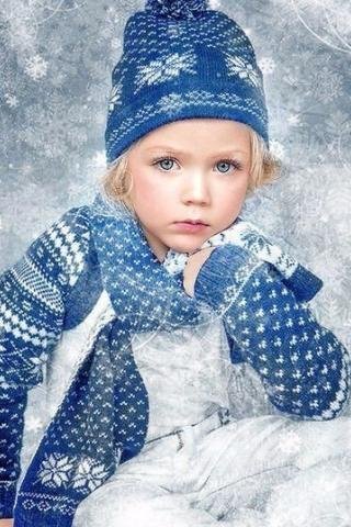 file_66290174