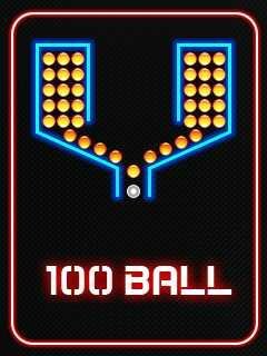 balls 240x400 ts crack