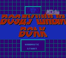 Airwolf (U) [T+Rus1.1.1 PSCD (30.12.2023)]