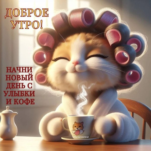 IMG-20240816-WA0016