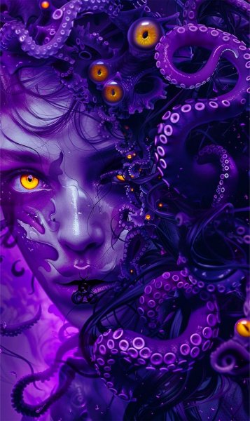 B4da62f15ea2af9ee25acd4991a11a36-