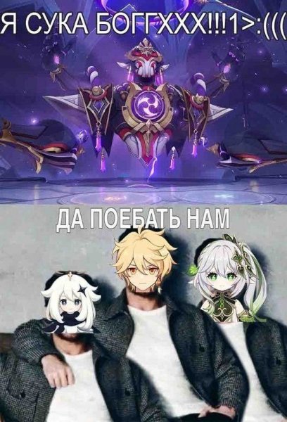 59fffc57001d1d227007686b952c45f2 (1)