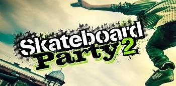 Skate-Party-2-v.1.0