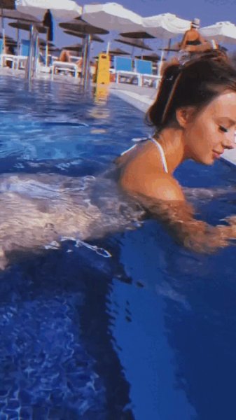 file_92254315
