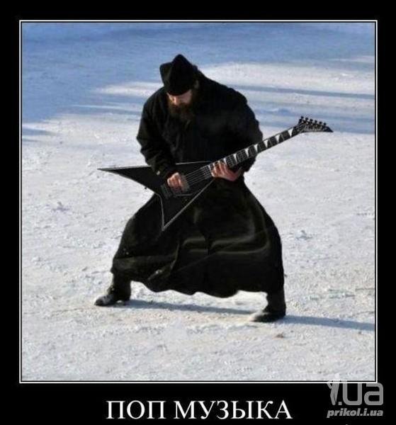 31mem