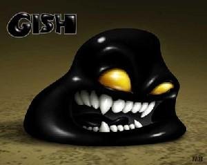 Gish Finalized 240x320 RUS