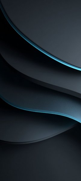 adapted 1080x2408 1775640343