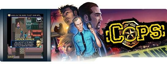 cops-l.a.-police 240x320 moto ru