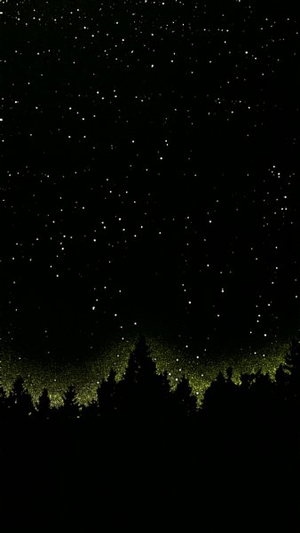 file_74936187
