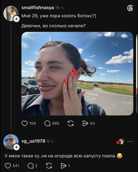file_103282259