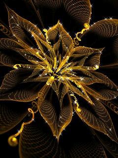 file_76831515