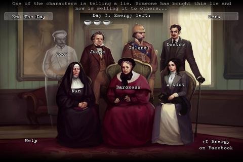 kto-ubiyca-epizod-i-who-is-the v 2.0.7