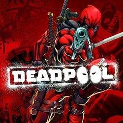 Labyrinth Deadpool (Beta version)