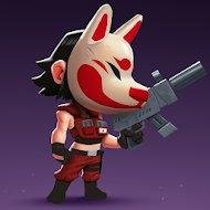 Battlelands-Royale-MOD 1.2.0-Android