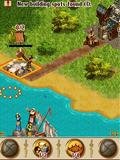 The Settlers lg240320