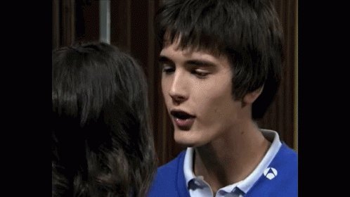 el-internado-ivan