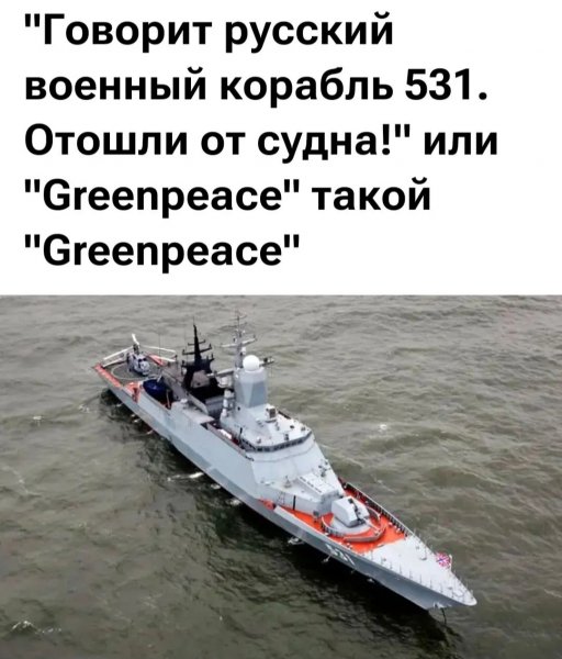 IMG 20260704 123744