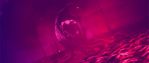Berserk / Берсерк
