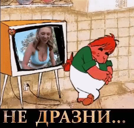 IMG 20260528 144152