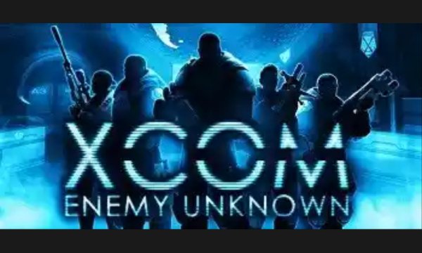 XCOM-Enemy-Unknown(мод мно денег)-v1-1-0-mod