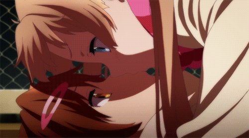 Anime-Nibutani-Shinka-Chuunibyou-demo-koi-ga-Shitai!-Dekomori
