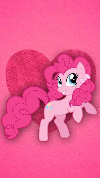 WallFive MLP Picture 14