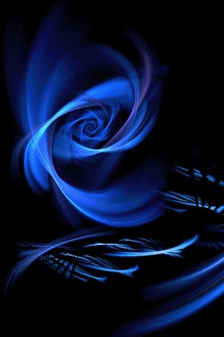 file_61823298