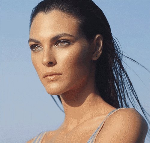 l boxnew chanel-lumiere-et-contraste-cruise-makeup-collection