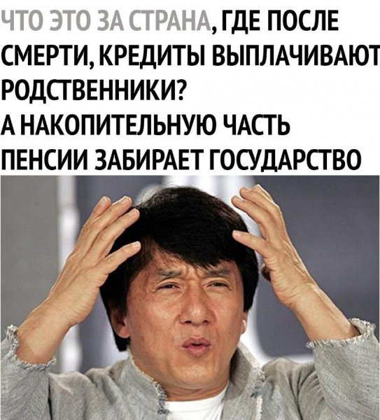 IMG 20210212 131826 933