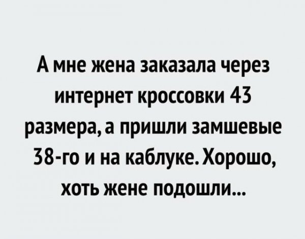 file_103211880
