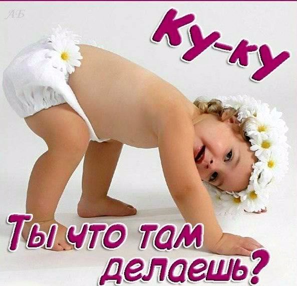 ty chto tam delaewb
