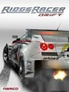 ridgeracerdrift s40v2a n6101 eng