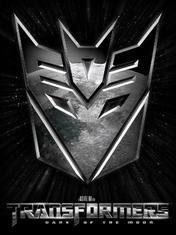 transformers 3 ru samsung star 240x400 t
