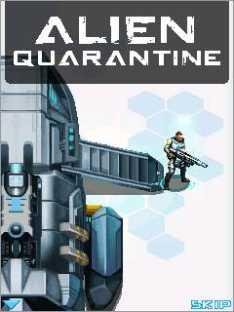 AlienQuarantineRus