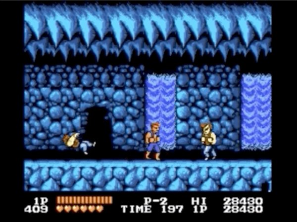 Double-dragon-nes-07