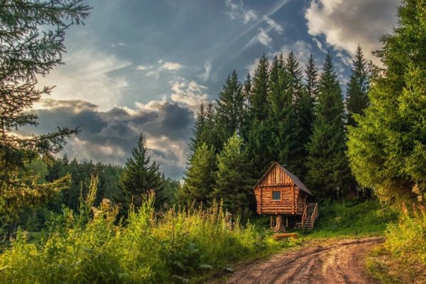 file_94297061